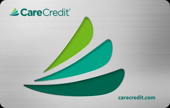 care credit financial help